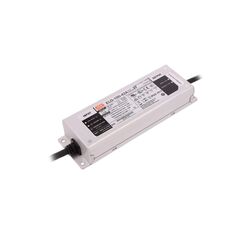 Meanwell - ELG-100-42A-3Y Meanwell 42Vdc 2.28Amp ADJ