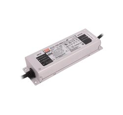 Meanwell - ELG-100-48A-3Y Meanwell 48Vdc 2.0Amp ADJ