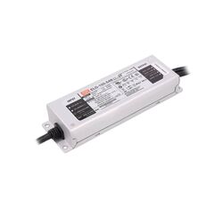 Meanwell - ELG-100-54B-3Y Meanwell 54Vdc 1.78Amp Dimming