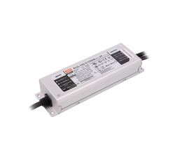 Meanwell - ELG-100-C1050B-3Y Meanwell 48~95Vdc 1050mA Dimming