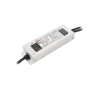 ELG-100-C1400AB Meanwell 35~72Vdc 1400mA ADJ+ Dimming