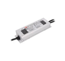 Meanwell - ELG-100-C1400B-3Y Meanwell 35~72Vdc 1400mA Dimming