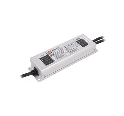 ELG-100-C1400D2-3Y Meanwell 35~72Vdc 1400mA Smart Dim