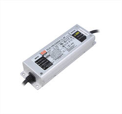 Meanwell - ELG-100-C500A-3Y Meanwell 100~200Vdc 250~500mA ADJ