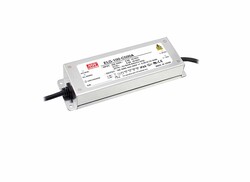 Meanwell - ELG-100-C700D2-3Y Meanwell 71~143Vdc 700mA Smart Dim