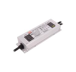 Meanwell - ELG-100-C700DA-3Y Meanwell 71~143Vdc 700mA DALI Control