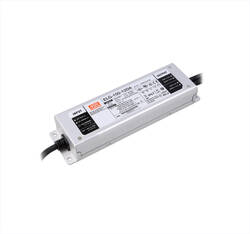 Meanwell - ELG-150-12DA Meanwell 12Vdc 10.0Amp DALI control