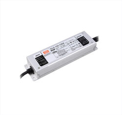 Meanwell - ELG-150-12DA Meanwell 12Vdc 10.0Amp DALI control