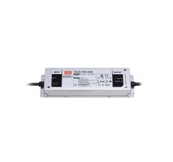 Meanwell - ELG-150-24DA Meanwell 24Vdc 6.25Amp DALI Control