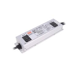 Meanwell - ELG-150-36B-3Y Meanwell 36Vdc 4.17Amp Dimming
