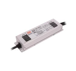 Meanwell - ELG-150-36D2-3Y Meanwell 36Vdc 4.17Amp Smart Dimming