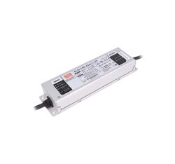 Meanwell - ELG-150-42A-3Y Meanwell 42Vdc 3.57Amp ADJ