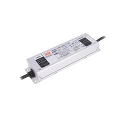 Meanwell - ELG-150-54A-3Y Meanwell 54Vdc 2.80Amp ADJ