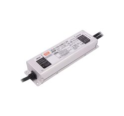 Meanwell - ELG-150-54B-3Y Meanwell 54Vdc 2.80Amp Dimming