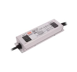 Meanwell - ELG-150-54D2-3Y Meanwell 54Vdc 2.80Amp Smart Dimming