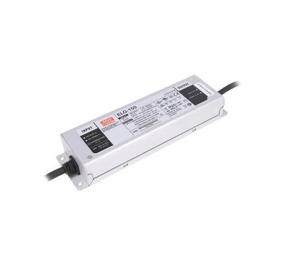 ELG-150-54DA-3Y Meanwell 54Vdc 2.80Amp DALI Control
