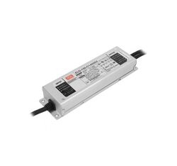 Meanwell - ELG-150-C1400D2-3Y Meanwell 54~107Vdc 1400mA SmartDim