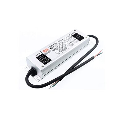 ELG-150-C1750A-3Y Meanwell 43~86Vdc 875~1750mA ADJ