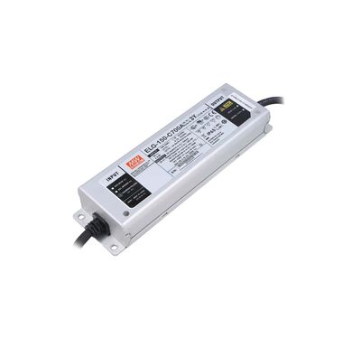 ELG-150-C700A-3Y Meanwell 107~214Vdc 350~700mA ADJ