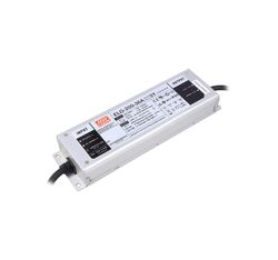 Meanwell - ELG-200-36A-3Y Meanwell 36Vdc 5.55Amp ADJ