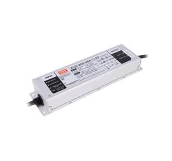 Meanwell - ELG-200-48A-3Y Meanwell 48Vdc 4.16Amp ADJ