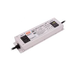 Meanwell - ELG-200-C1050A-3Y Meanwell 95~190Vdc 525~1050mA ADJ