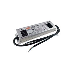 Meanwell - ELG-240-24DA Meanwell 24Vdc 10.0Amp DALI Control