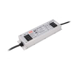 Meanwell - ELG-240-36A-3Y Meanwell 36Vdc 6.66Amp ADJ