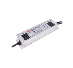 Meanwell - ELG-240-54B-3Y Meanwell 54Vdc 4.45Amp Dimming
