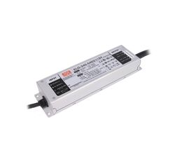 Meanwell - ELG-240-54D2-3Y Meanwell 54Vdc 4.45Amp Smart Dimming