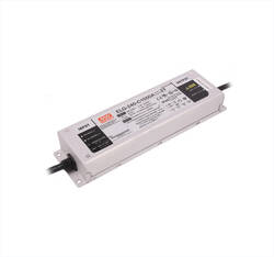 Meanwell - ELG-240-C1050A-3Y Meanwell 114~228Vdc 525~1050mA ADJ