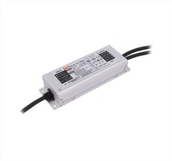 Meanwell - ELG-75-12DA Meanwell 12Vdc 5,0Amp DALI Control