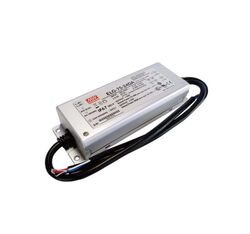 Meanwell - ELG-75-24DA Meanwell 24Vdc 3,15Amp DALI Control