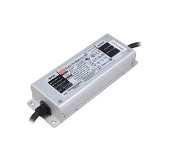 Meanwell - ELG-75-36A-3Y Meanwell 36Vdc 2,1Amp ADJ