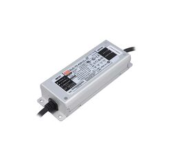 Meanwell - ELG-75-42A-3Y Meanwell 42Vdc 1,8Amp ADJ