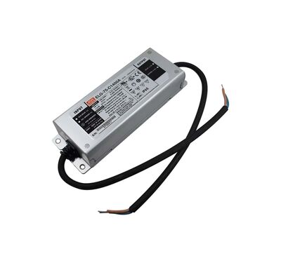 ELG-75-C1400A-3Y Meanwell 27~54Vdc 700~1400mA ADJ