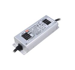 Meanwell - ELG-75-C700A-3Y Meanwell 53~107Vdc 350~700mA ADJ