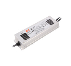 Meanwell - ELGC-300-H-ADA Meanwell 29~58Vdc,5200~8000mA Constant Power,DALI2+ADJ.