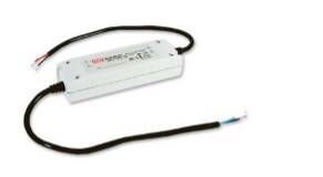 ELN-30-24D Meanwell 24Vdc 1.25Amp 1~10V Dim