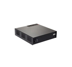 Meanwell - ENC-120-24 Meanwell 28.8Vdc 4.0Amp Akü:15~40A