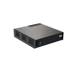 Meanwell - ENC-240-24 Meanwell 28.8Vdc 8.0Amp Akü:30~85A