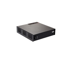 Meanwell - ENC-240-48 Meanwell 57.6Vdc 4.0Amp Akü:15~45A