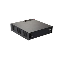 Meanwell - ENC-360-24 Meanwell 28.8Vdc 12.0Amp Akü:45~125A