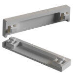 K2115 Khatod End Plug, Khatod