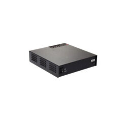 Meanwell - ENP-120-24 Meanwell 27.6Vdc 4.3Amp Power Supply