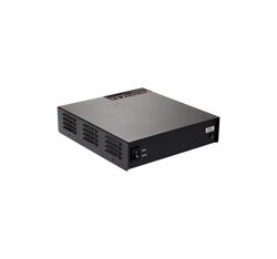 Meanwell - ENP-240-24 Meanwell 27.6Vdc 8.7Amp Power Supply