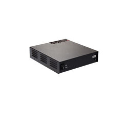 Meanwell - ENP-240-48 Meanwell 55.2Vdc 4.4 Amp Power Supply