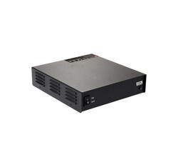 Meanwell - ENP-360-24 Meanwell 27.6Vdc 13.0Amp Power Supply