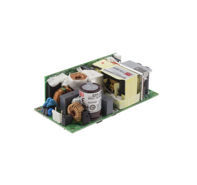 EPP-150-27 Meanwell 27Vdc 5.56Amp PCB