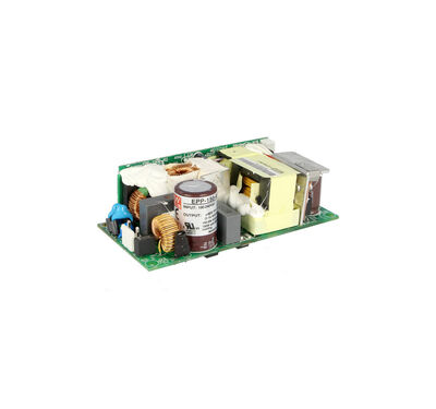 EPP-150-48 Meanwell 48Vdc 3.10Amp PCB